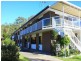 4/21 Bellingen St, Urunga NSW 2455