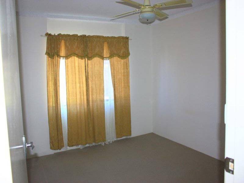 4/21 Bellingen St, Urunga NSW 2455