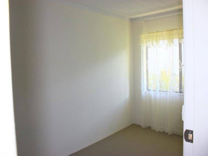 4/21 Bellingen St, Urunga NSW 2455