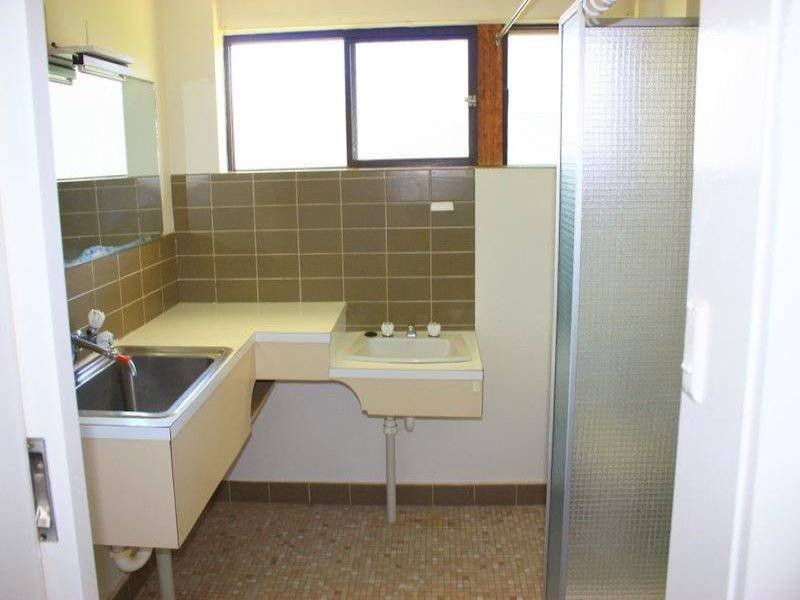 4/21 Bellingen St, Urunga NSW 2455