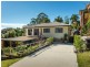 25 Panorama  Pde, Urunga NSW 2455