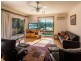 25 Panorama  Pde, Urunga NSW 2455