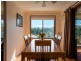 25 Panorama  Pde, Urunga NSW 2455