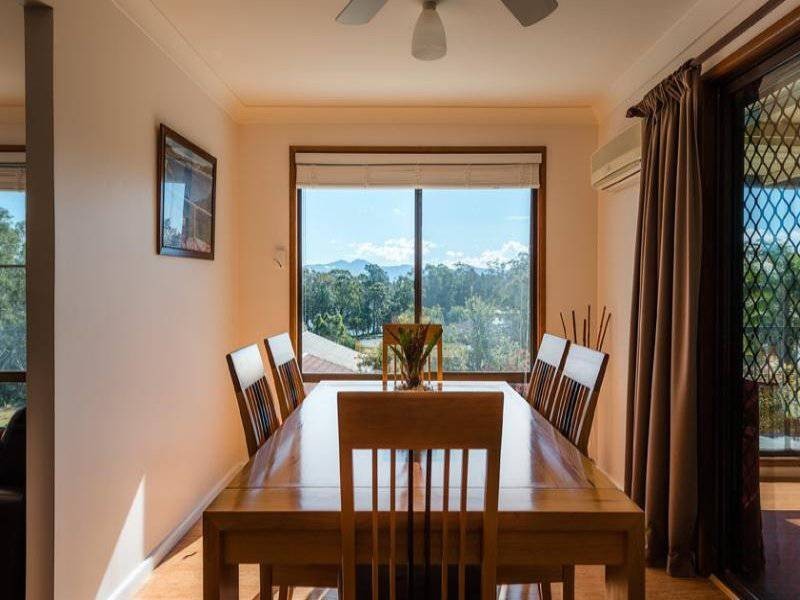 25 Panorama  Pde, Urunga NSW 2455