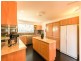 25 Panorama  Pde, Urunga NSW 2455