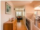 25 Panorama  Pde, Urunga NSW 2455