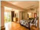25 Panorama  Pde, Urunga NSW 2455