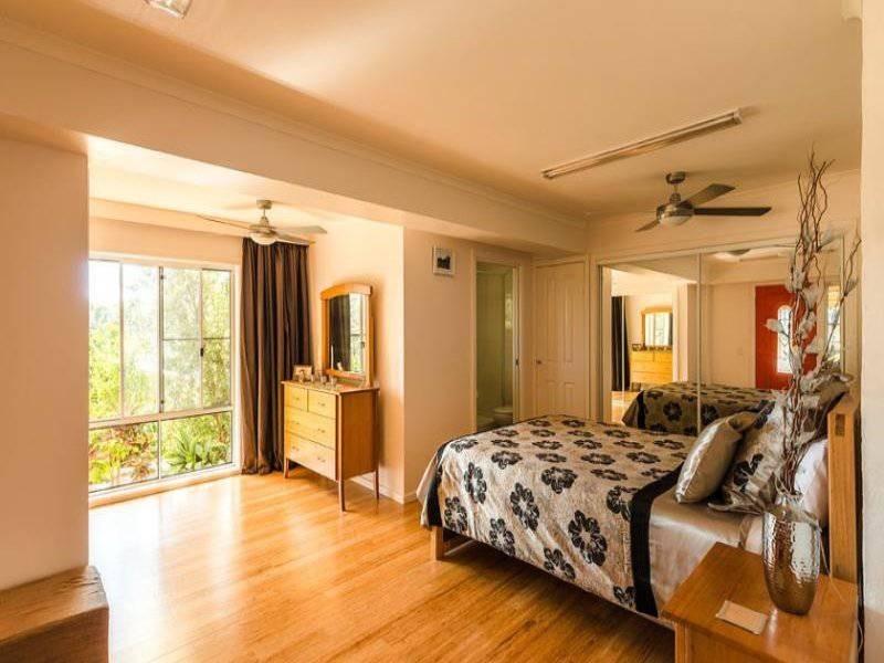 25 Panorama  Pde, Urunga NSW 2455