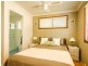 25 Panorama  Pde, Urunga NSW 2455