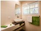 25 Panorama  Pde, Urunga NSW 2455