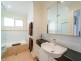 25 Panorama  Pde, Urunga NSW 2455
