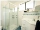 25 Panorama  Pde, Urunga NSW 2455