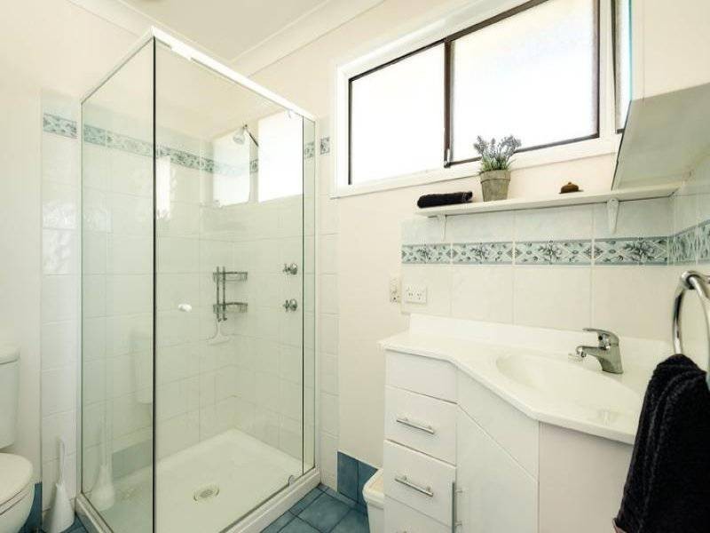 25 Panorama  Pde, Urunga NSW 2455