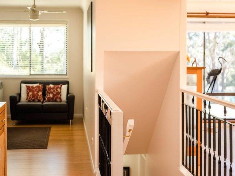 25 Panorama  Pde, Urunga NSW 2455