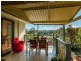 25 Panorama  Pde, Urunga NSW 2455