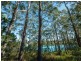 25 Panorama  Pde, Urunga NSW 2455