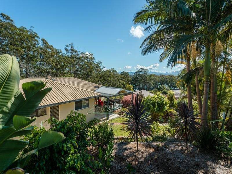 25 Panorama  Pde, Urunga NSW 2455