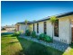 6 Lake  Court, Urunga NSW 2455