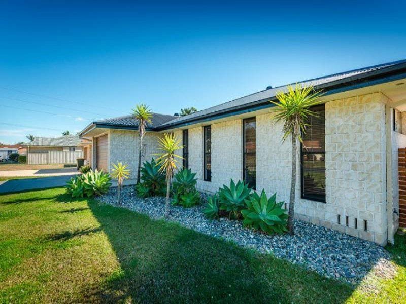 6 Lake  Court, Urunga NSW 2455