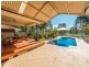 6 Lake  Court, Urunga NSW 2455
