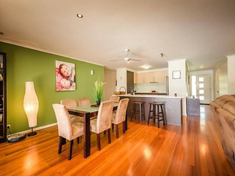6 Lake  Court, Urunga NSW 2455