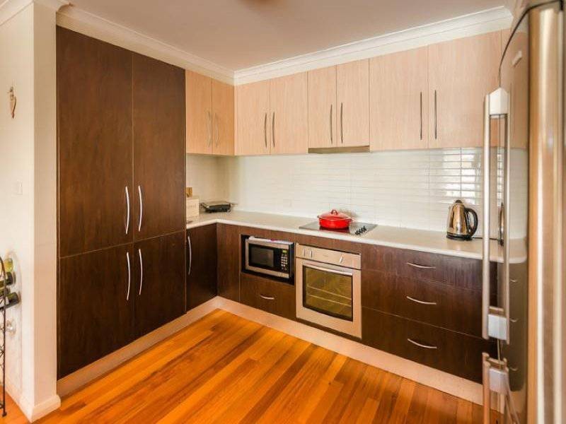 6 Lake  Court, Urunga NSW 2455