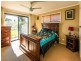 6 Lake  Court, Urunga NSW 2455