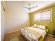 6 Lake  Court, Urunga NSW 2455