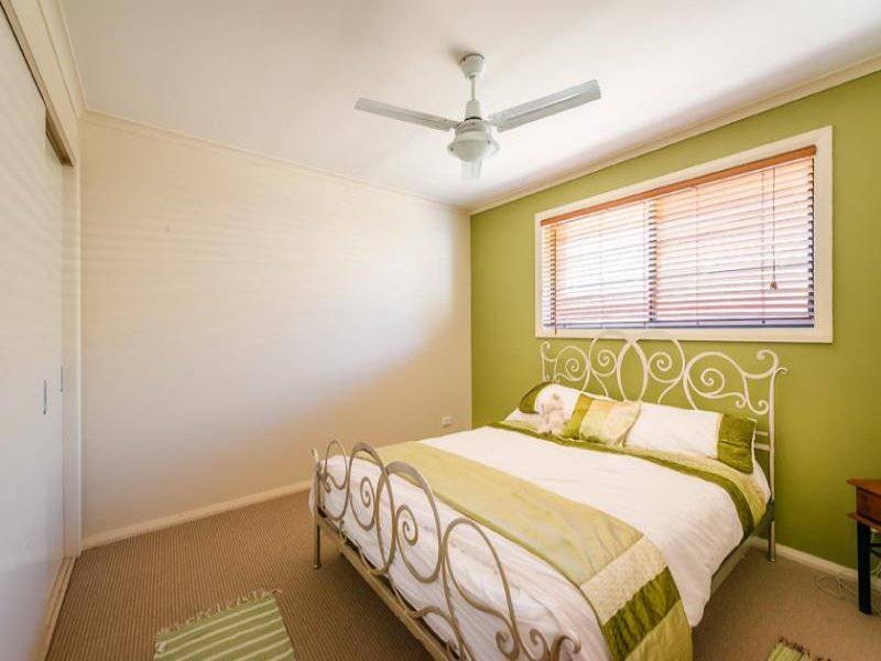 6 Lake  Court, Urunga NSW 2455