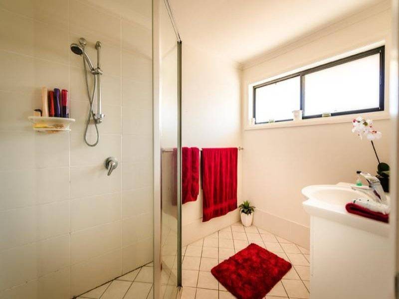 6 Lake  Court, Urunga NSW 2455