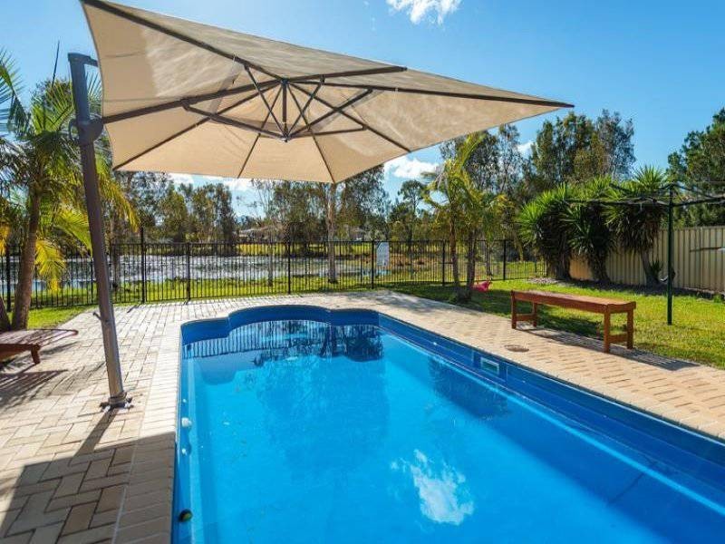 6 Lake  Court, Urunga NSW 2455