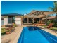 6 Lake  Court, Urunga NSW 2455