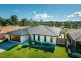 6 Lake  Court, Urunga NSW 2455
