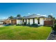 6 Lake  Court, Urunga NSW 2455