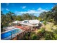 3 Odalberree Drive, Urunga NSW 2455