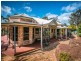 3 Odalberree Drive, Urunga NSW 2455