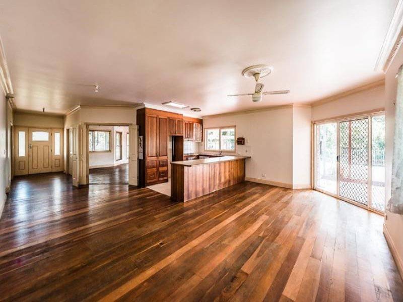 3 Odalberree Drive, Urunga NSW 2455