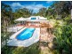 3 Odalberree Drive, Urunga NSW 2455