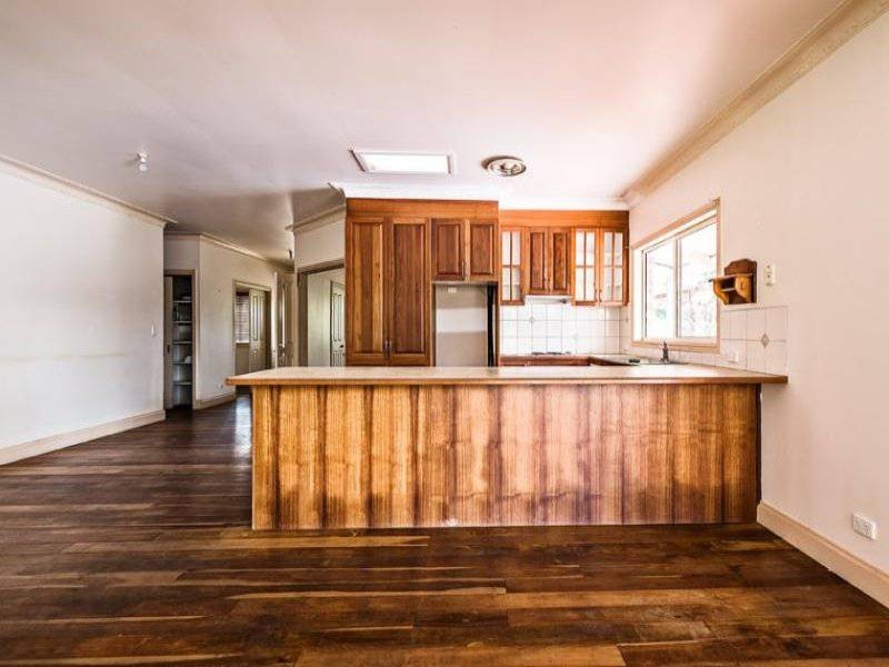 3 Odalberree Drive, Urunga NSW 2455