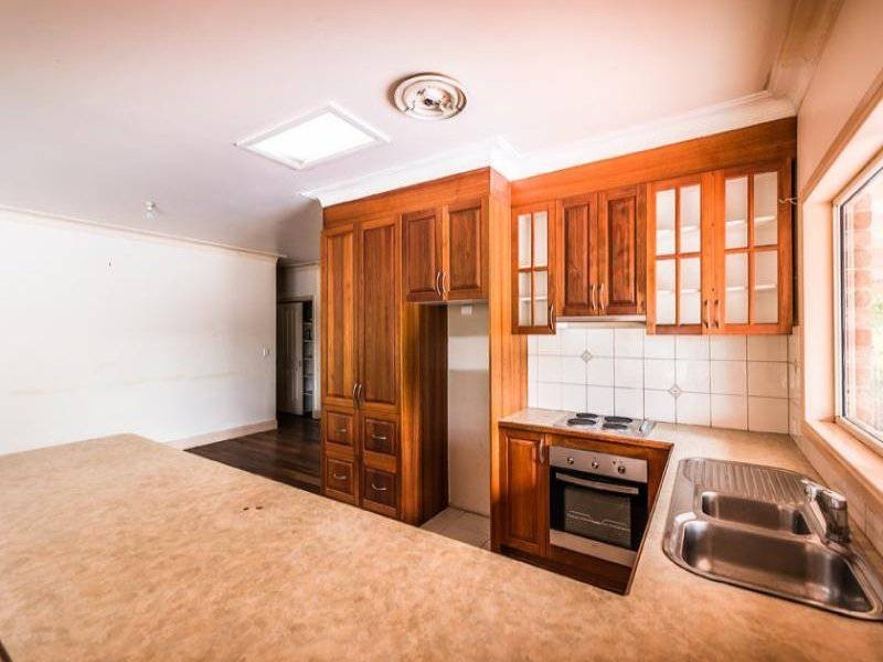 3 Odalberree Drive, Urunga NSW 2455