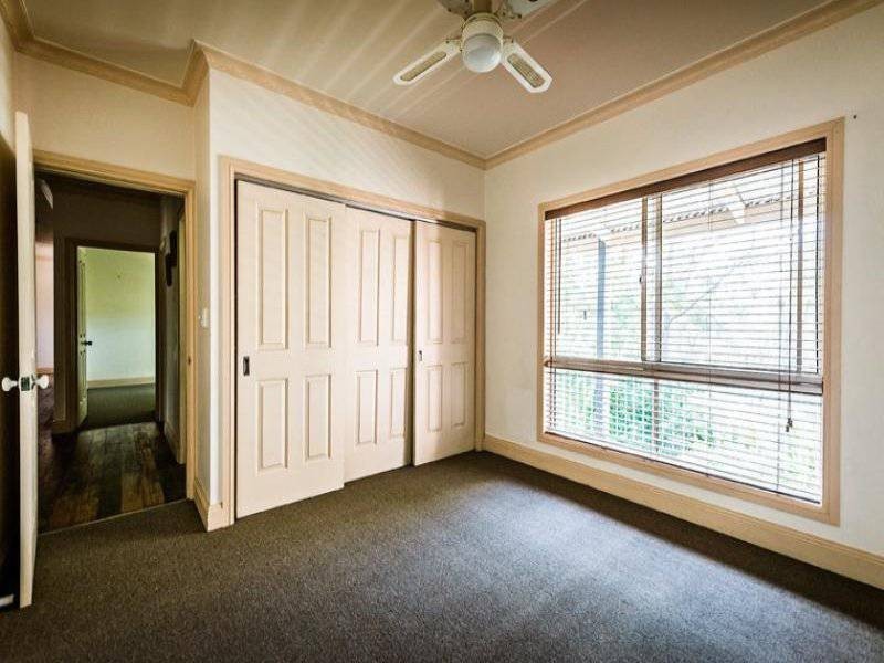 3 Odalberree Drive, Urunga NSW 2455