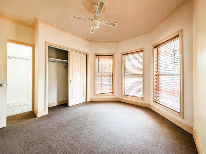 3 Odalberree Drive, Urunga NSW 2455