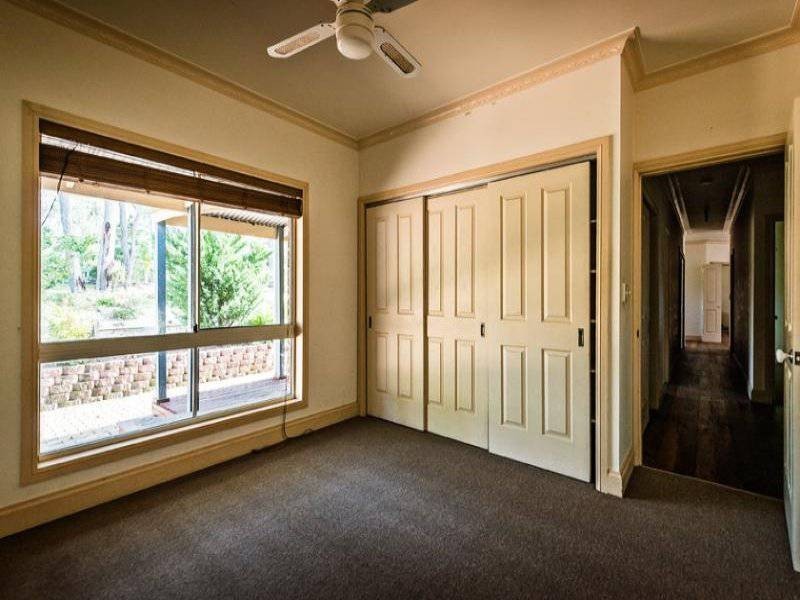 3 Odalberree Drive, Urunga NSW 2455