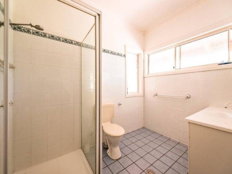 3 Odalberree Drive, Urunga NSW 2455