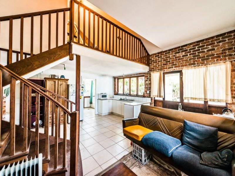 3 Odalberree Drive, Urunga NSW 2455