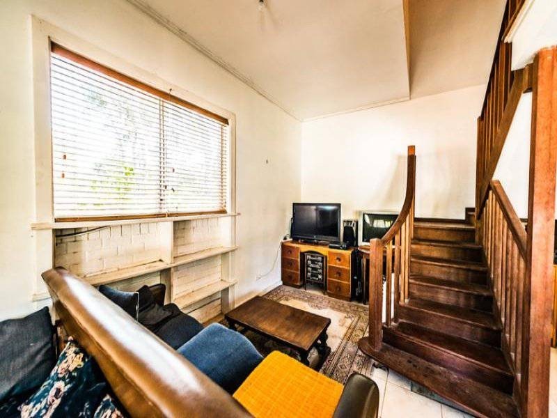 3 Odalberree Drive, Urunga NSW 2455