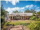3 Odalberree Drive, Urunga NSW 2455