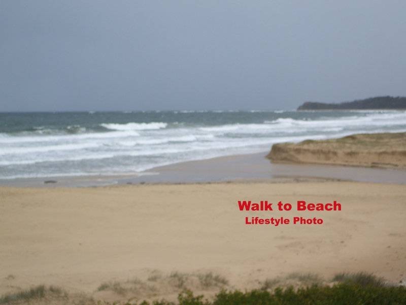 6 Odalberree Drive, Urunga NSW 2455