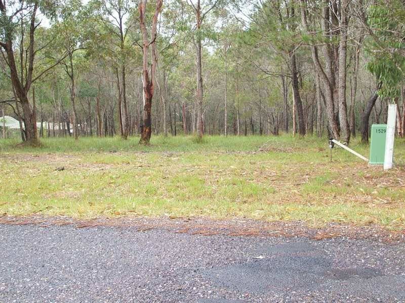 6 Odalberree Drive, Urunga NSW 2455