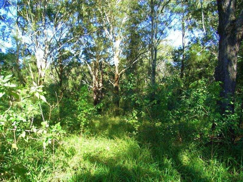 8180 Pacific Highway, Urunga NSW 2455